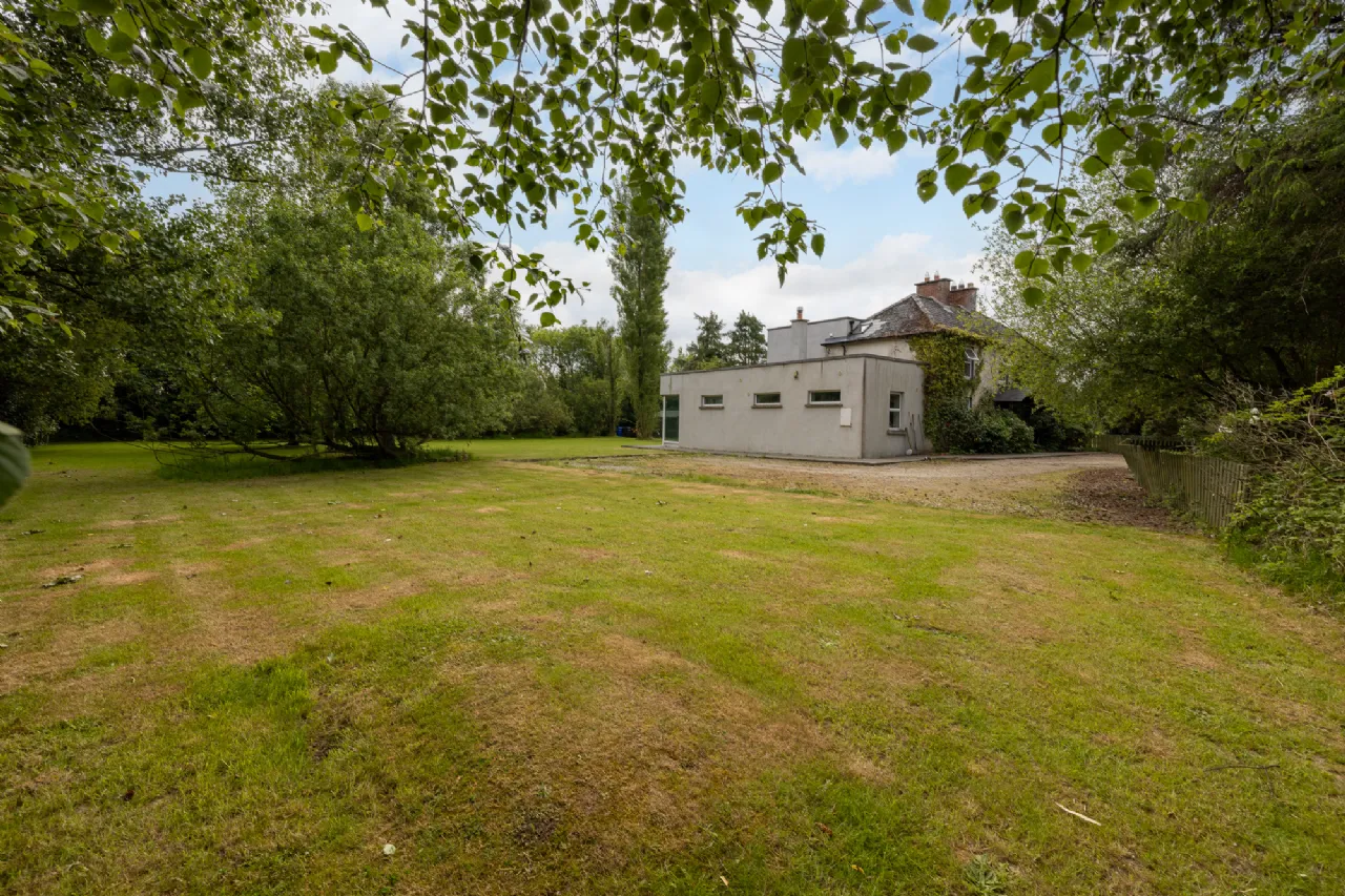Photo of Clonmore, Ballyoughter, Gorey, Co. Wexford, Y25KT50