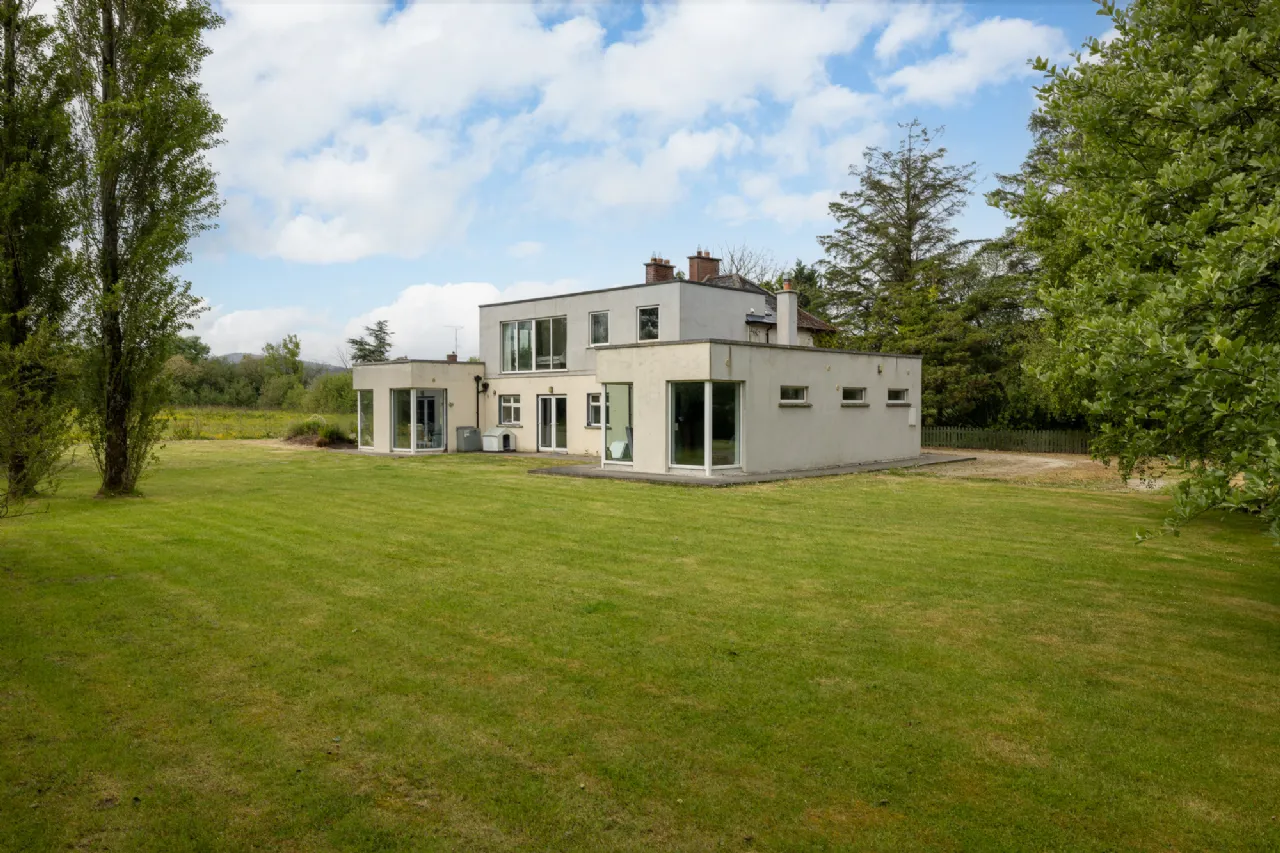 Photo of Clonmore, Ballyoughter, Gorey, Co. Wexford, Y25KT50