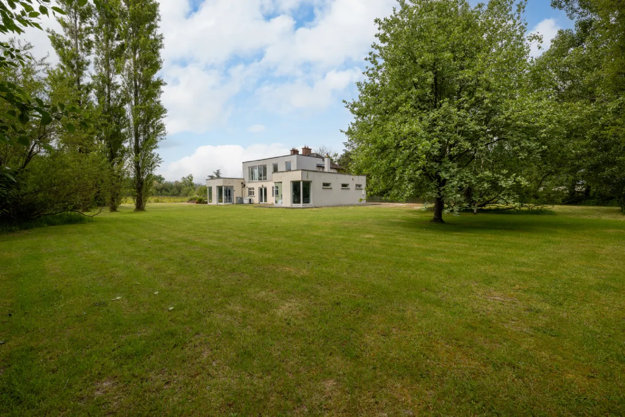 Photo of Clonmore, Ballyoughter, Gorey, Co. Wexford, Y25KT50