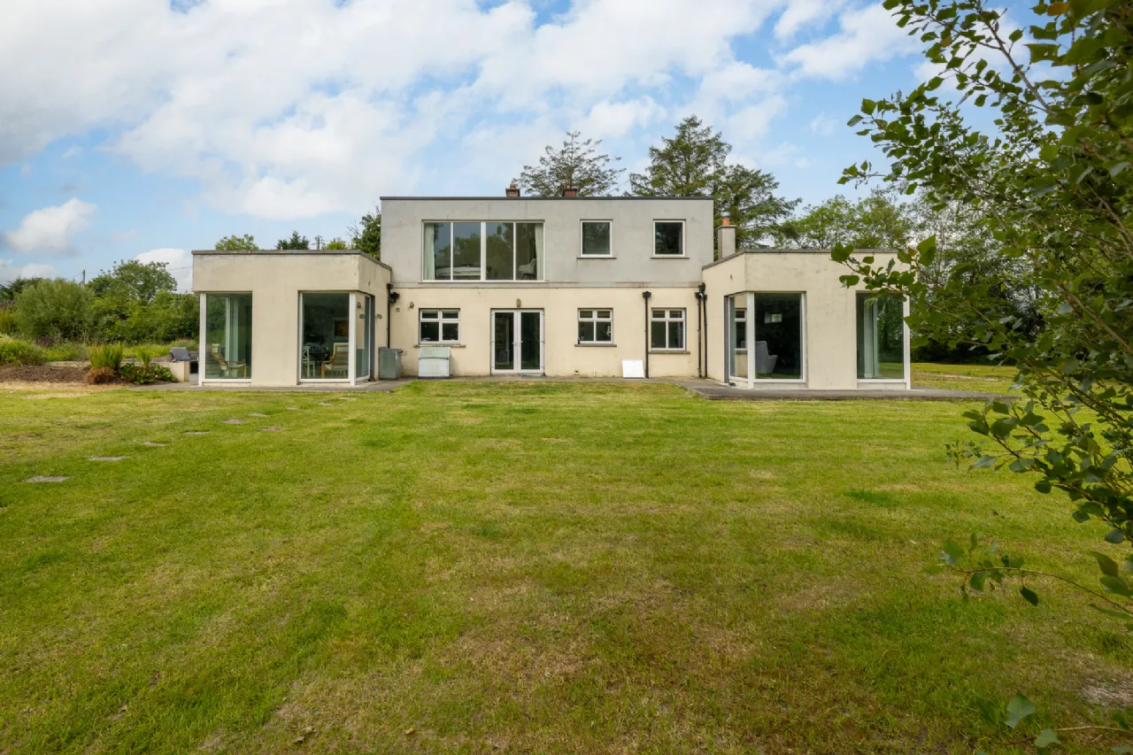 Photo of Clonmore, Ballyoughter, Gorey, Co. Wexford, Y25KT50