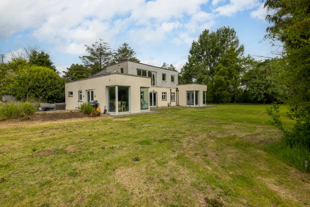 Photo of Clonmore, Ballyoughter, Gorey, Co. Wexford, Y25KT50