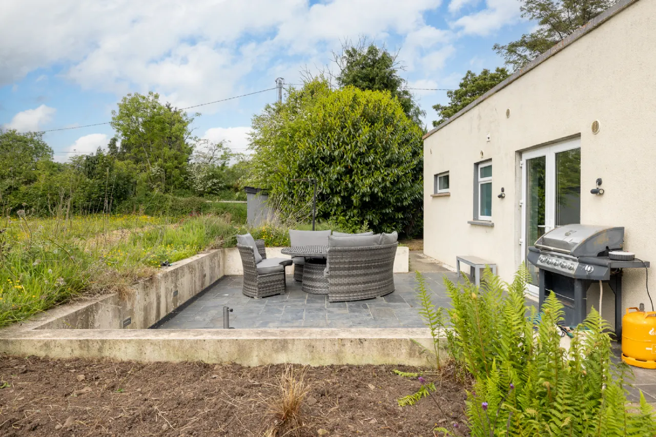 Photo of Clonmore, Ballyoughter, Gorey, Co. Wexford, Y25KT50