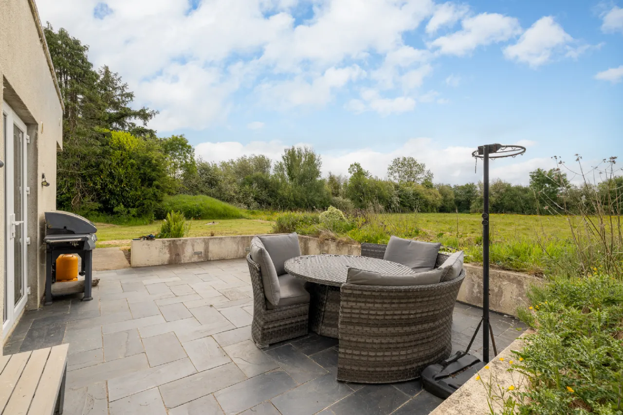 Photo of Clonmore, Ballyoughter, Gorey, Co. Wexford, Y25KT50