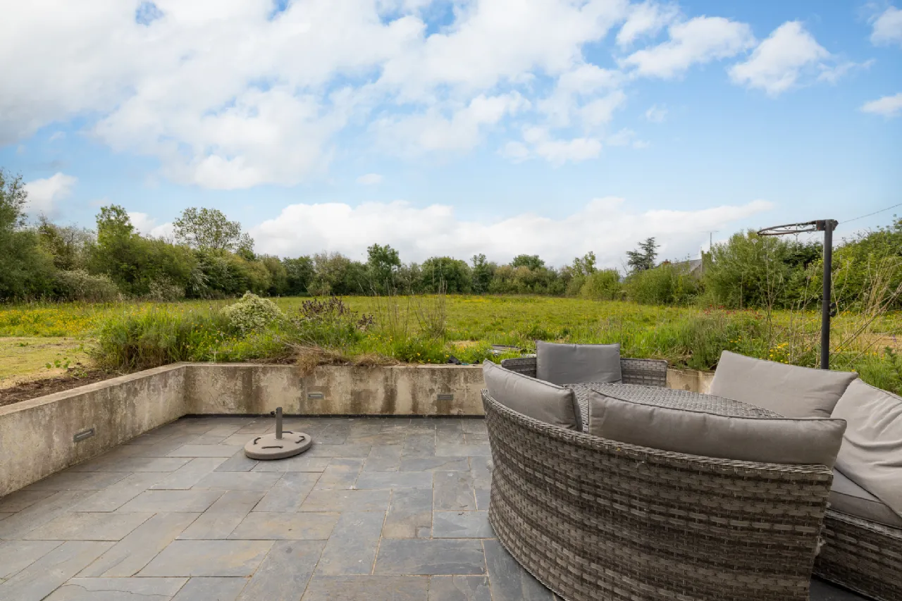 Photo of Clonmore, Ballyoughter, Gorey, Co. Wexford, Y25KT50