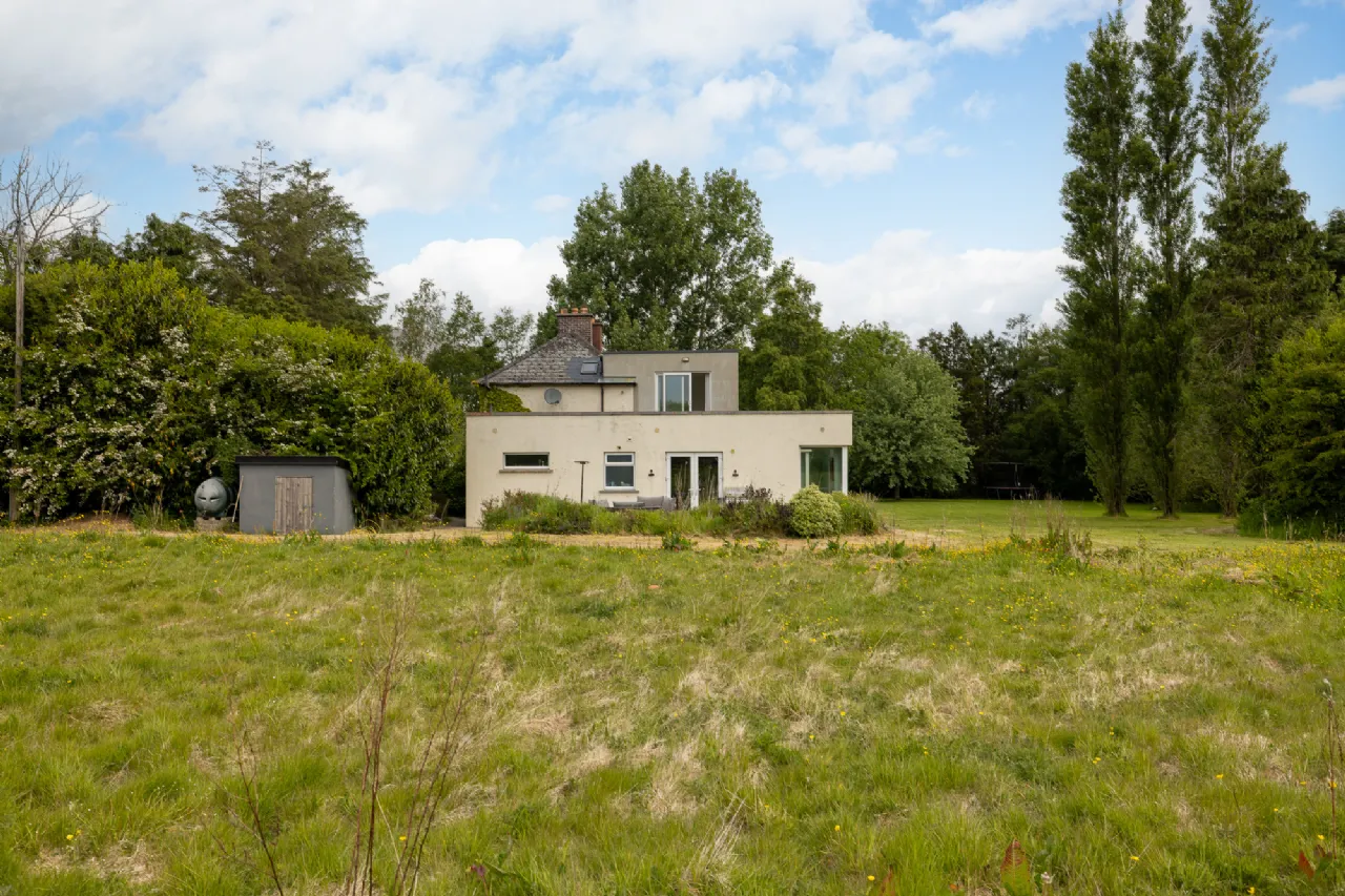 Photo of Clonmore, Ballyoughter, Gorey, Co. Wexford, Y25KT50