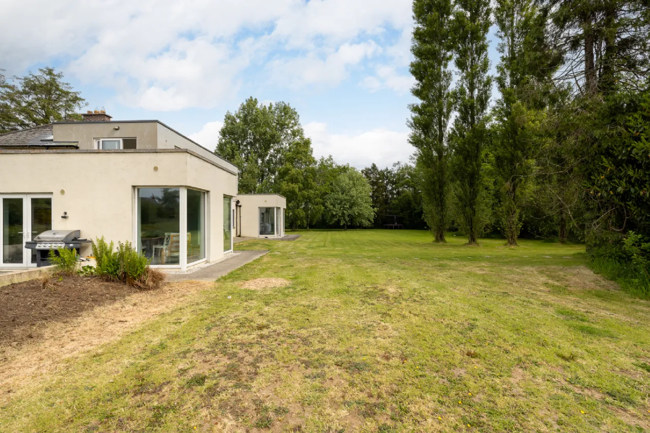 Photo of Clonmore, Ballyoughter, Gorey, Co. Wexford, Y25KT50