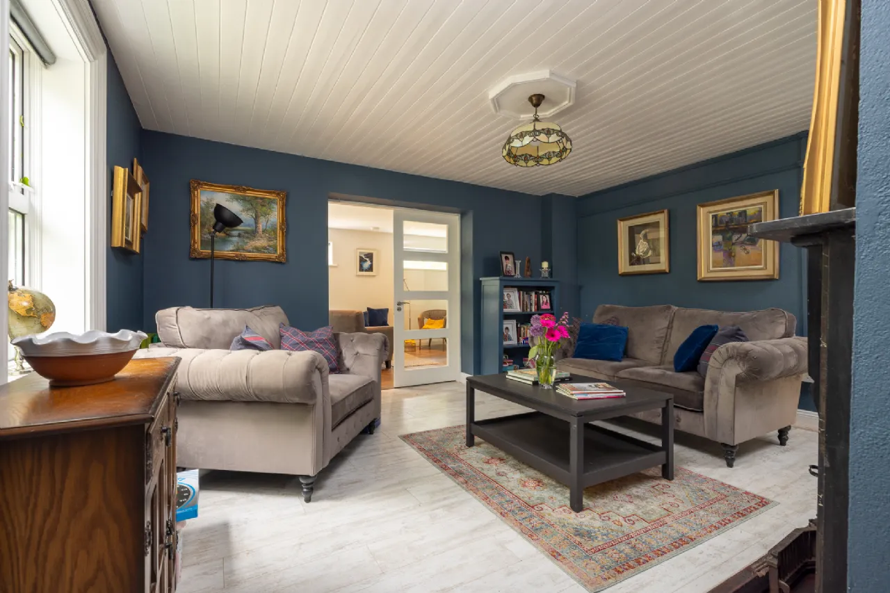 Photo of Clonmore, Ballyoughter, Gorey, Co. Wexford, Y25KT50