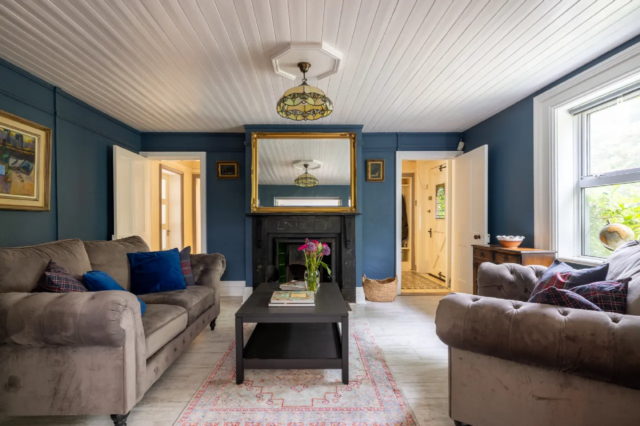 Photo of Clonmore, Ballyoughter, Gorey, Co. Wexford, Y25KT50