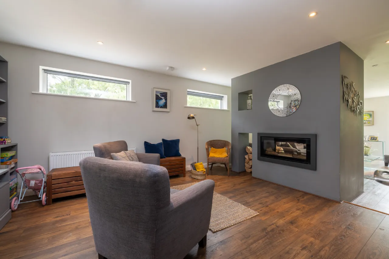 Photo of Clonmore, Ballyoughter, Gorey, Co. Wexford, Y25KT50
