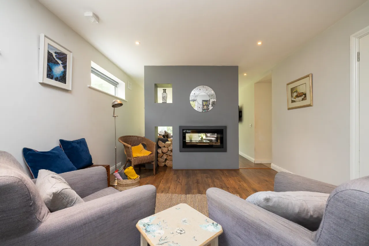 Photo of Clonmore, Ballyoughter, Gorey, Co. Wexford, Y25KT50