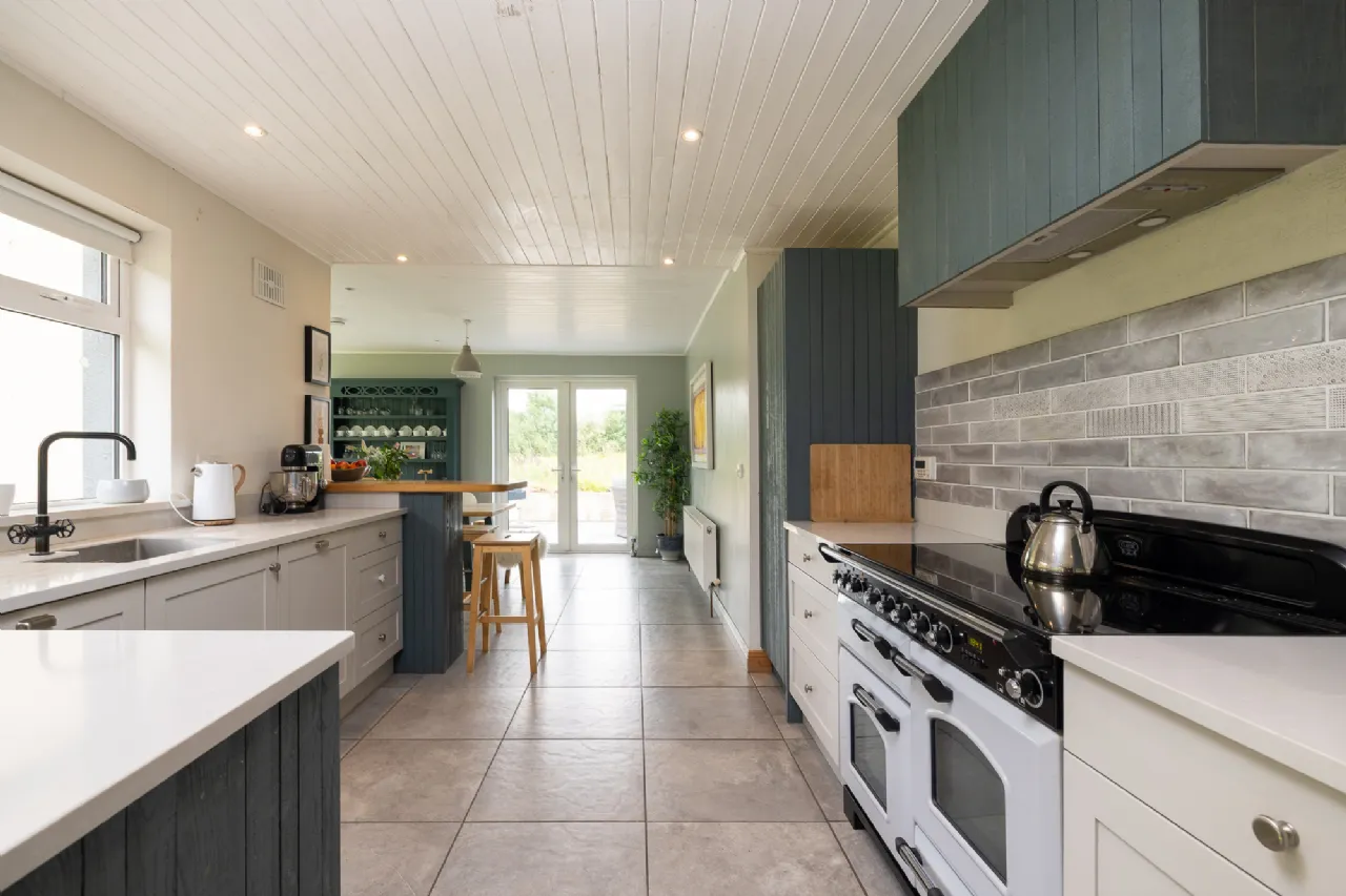 Photo of Clonmore, Ballyoughter, Gorey, Co. Wexford, Y25KT50