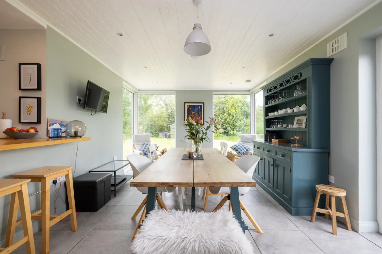 Photo of Clonmore, Ballyoughter, Gorey, Co. Wexford, Y25KT50