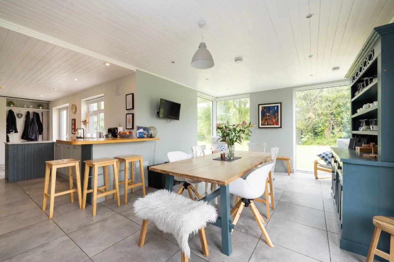 Photo of Clonmore, Ballyoughter, Gorey, Co. Wexford, Y25KT50