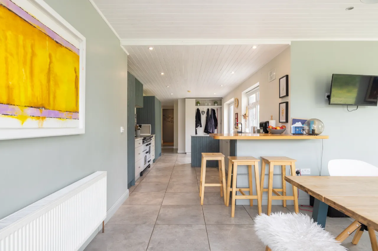 Photo of Clonmore, Ballyoughter, Gorey, Co. Wexford, Y25KT50