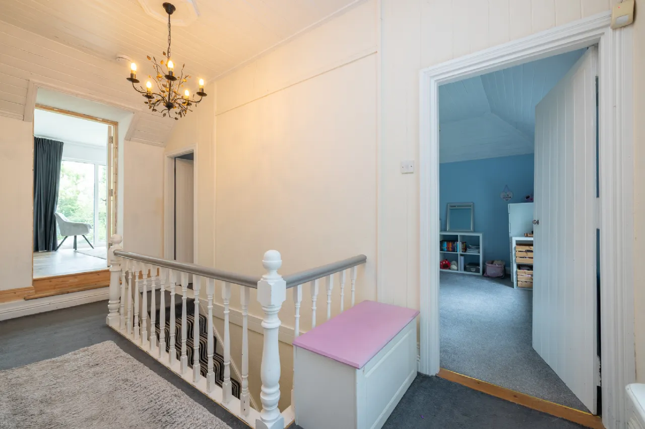 Photo of Clonmore, Ballyoughter, Gorey, Co. Wexford, Y25KT50