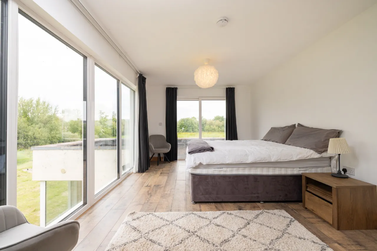 Photo of Clonmore, Ballyoughter, Gorey, Co. Wexford, Y25KT50