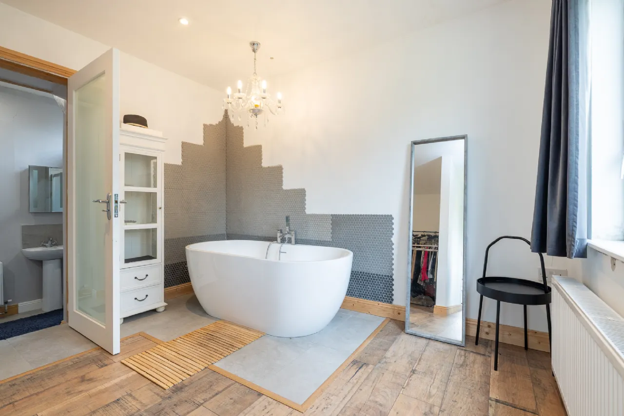 Photo of Clonmore, Ballyoughter, Gorey, Co. Wexford, Y25KT50