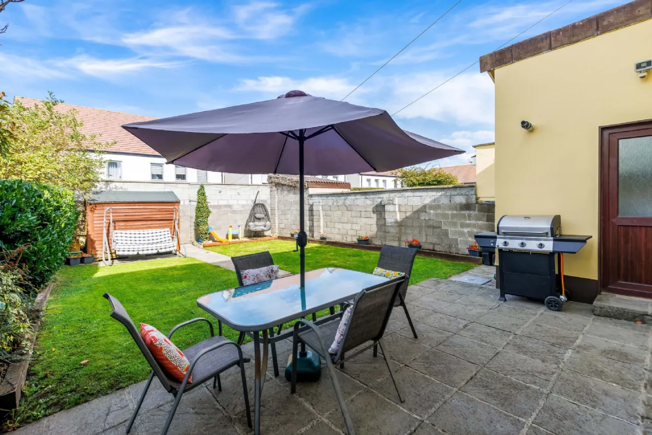 Photo of 26 Crestwood Road, Ashbourne, Co Meath, A84 V622