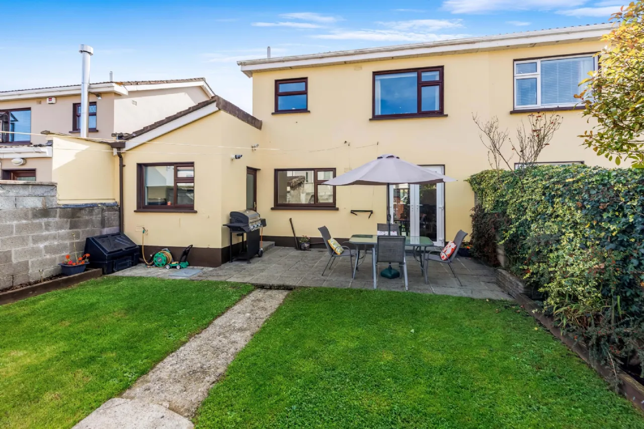 Photo of 26 Crestwood Road, Ashbourne, Co Meath, A84 V622