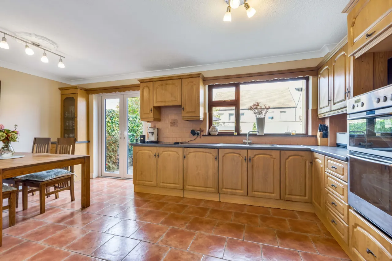 Photo of 26 Crestwood Road, Ashbourne, Co Meath, A84 V622