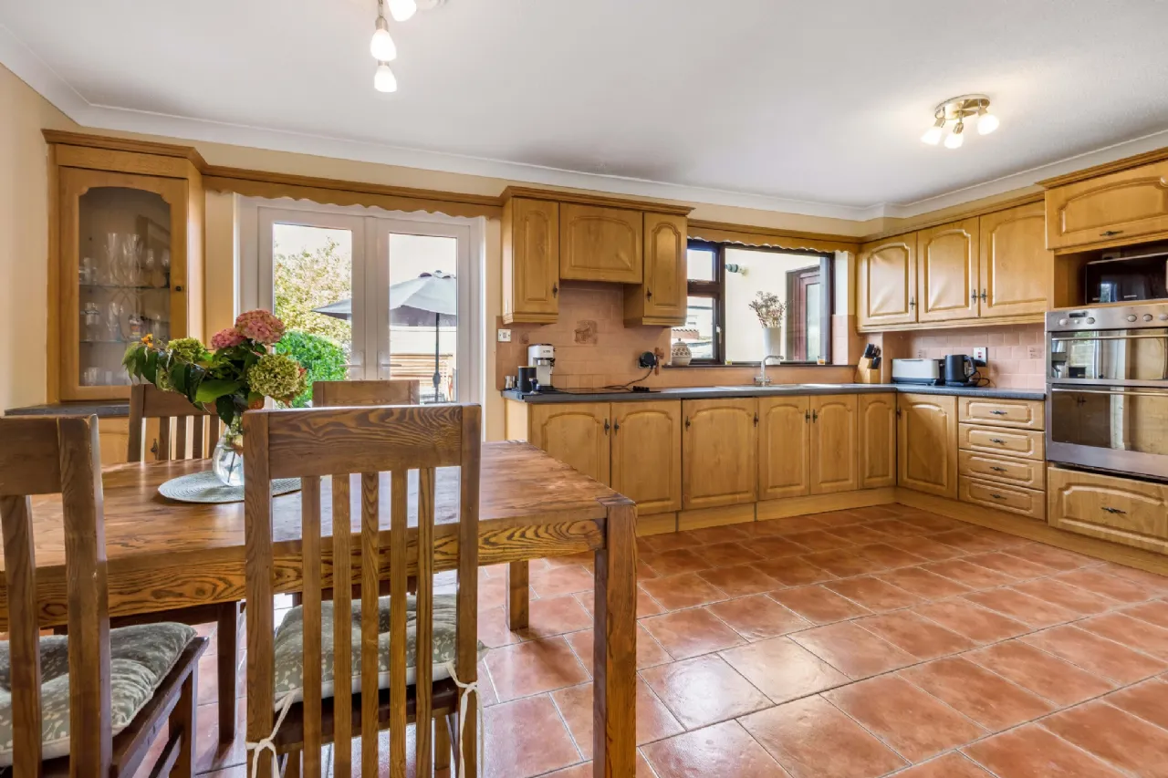 Photo of 26 Crestwood Road, Ashbourne, Co Meath, A84 V622