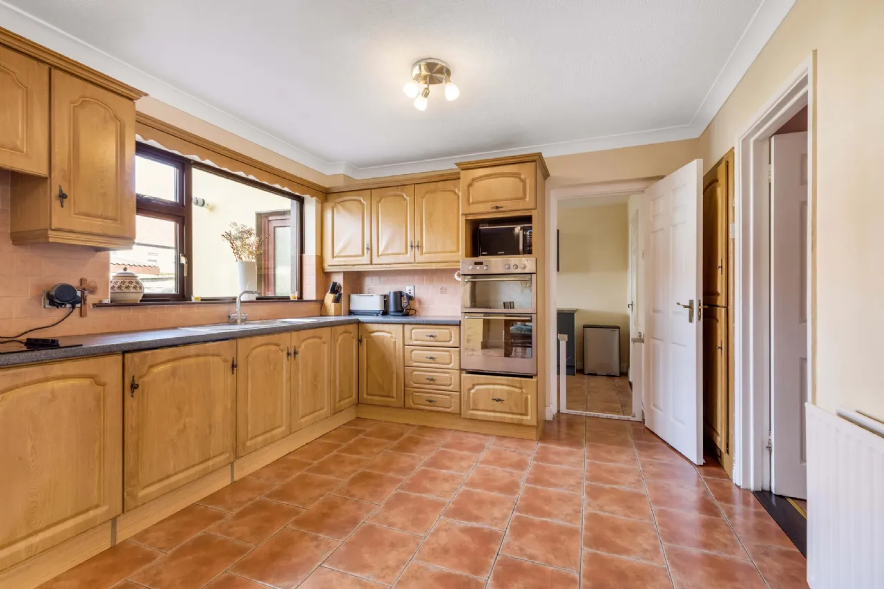 Photo of 26 Crestwood Road, Ashbourne, Co Meath, A84 V622