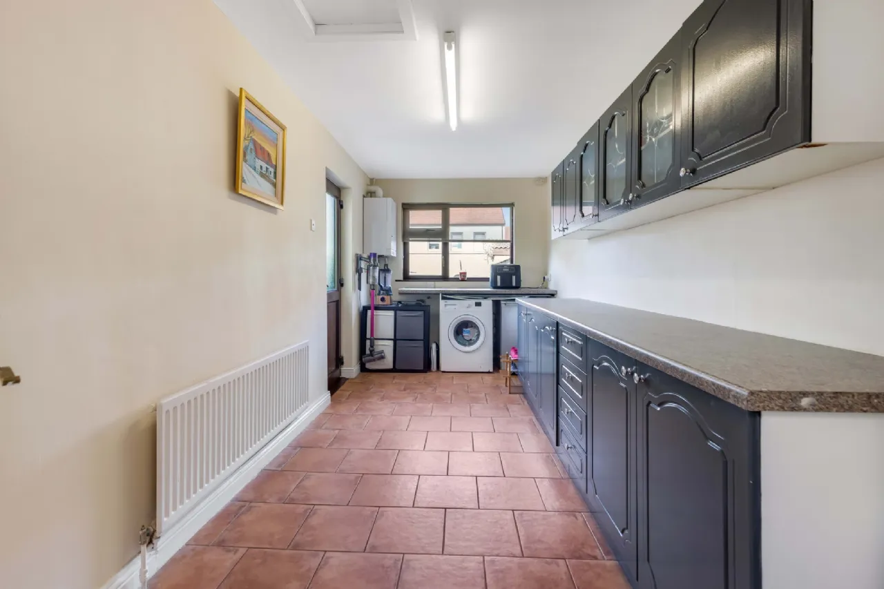Photo of 26 Crestwood Road, Ashbourne, Co Meath, A84 V622