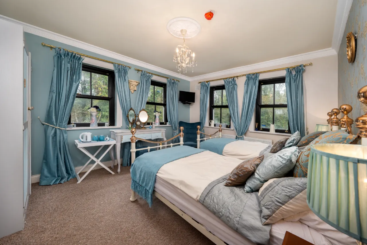 Photo of Breanross House, Dromod Road, Mohill, Co. Leitrim, N41 X0P1