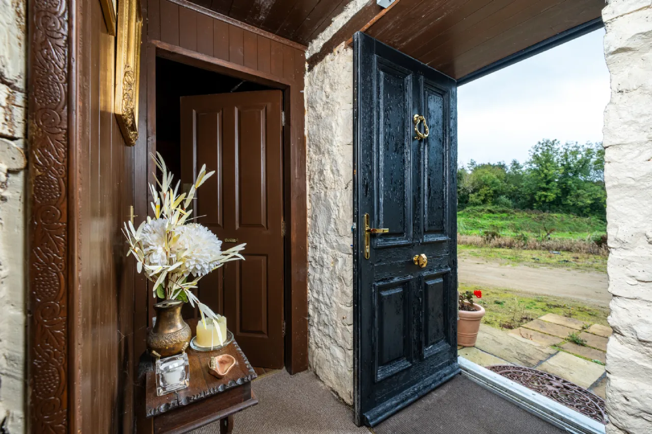 Photo of Breanross House, Dromod Road, Mohill, Co. Leitrim, N41 X0P1