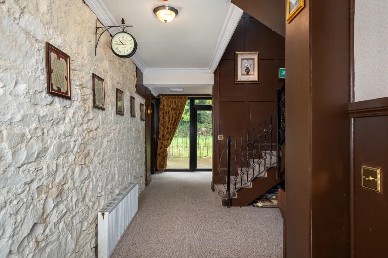 Photo of Breanross House, Dromod Road, Mohill, Co. Leitrim, N41 X0P1