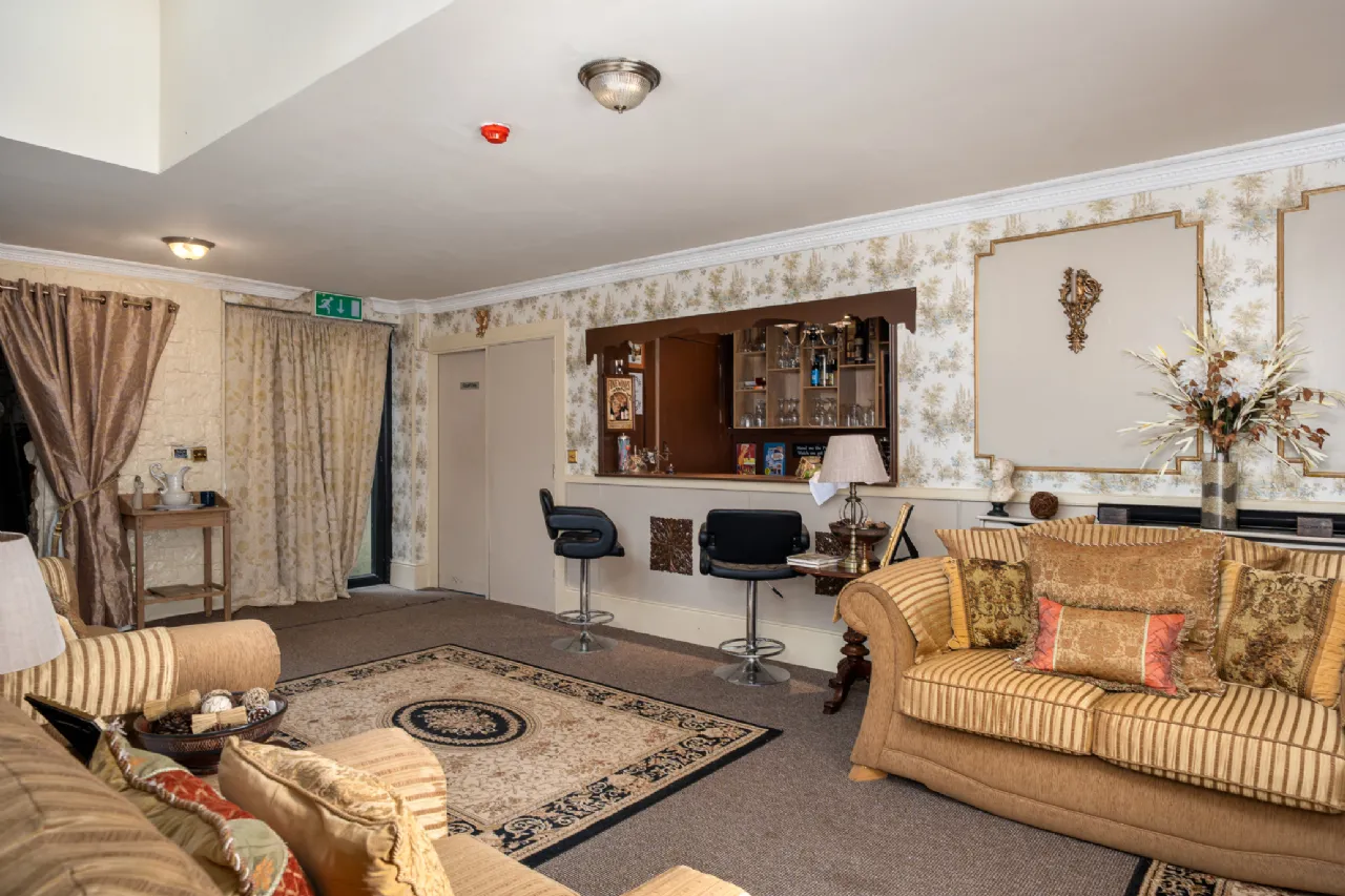 Photo of Breanross House, Dromod Road, Mohill, Co. Leitrim, N41 X0P1