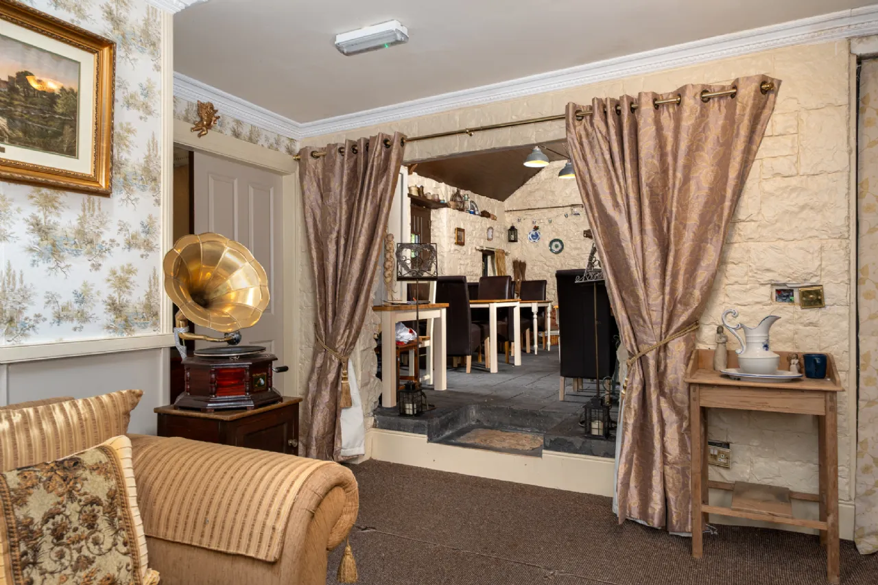 Photo of Breanross House, Dromod Road, Mohill, Co. Leitrim, N41 X0P1