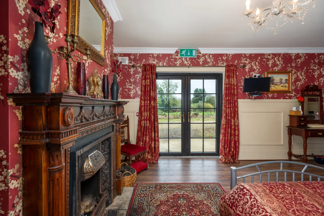 Photo of Breanross House, Dromod Road, Mohill, Co. Leitrim, N41 X0P1