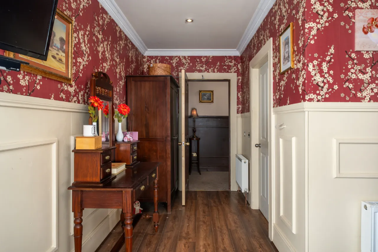 Photo of Breanross House, Dromod Road, Mohill, Co. Leitrim, N41 X0P1