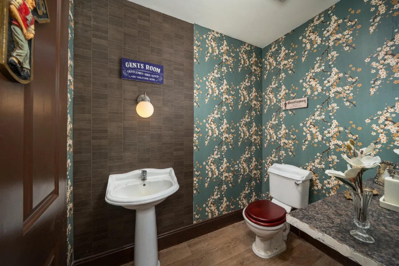 Photo of Breanross House, Dromod Road, Mohill, Co. Leitrim, N41 X0P1