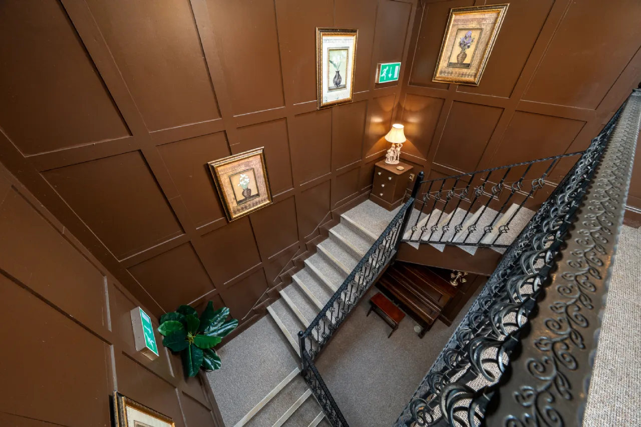 Photo of Breanross House, Dromod Road, Mohill, Co. Leitrim, N41 X0P1