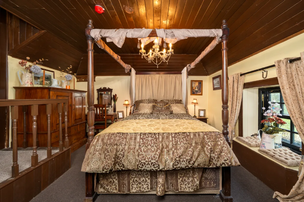 Photo of Breanross House, Dromod Road, Mohill, Co. Leitrim, N41 X0P1