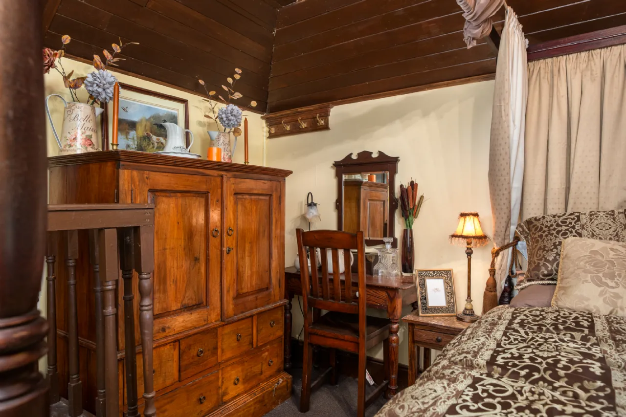 Photo of Breanross House, Dromod Road, Mohill, Co. Leitrim, N41 X0P1