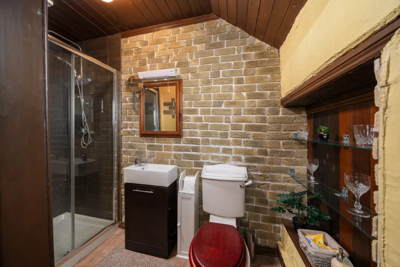 Photo of Breanross House, Dromod Road, Mohill, Co. Leitrim, N41 X0P1