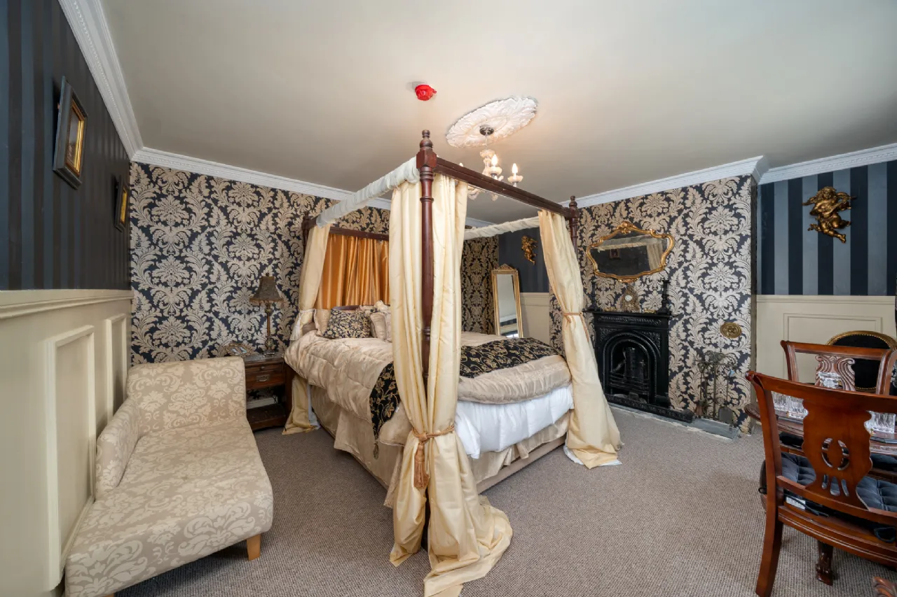 Photo of Breanross House, Dromod Road, Mohill, Co. Leitrim, N41 X0P1