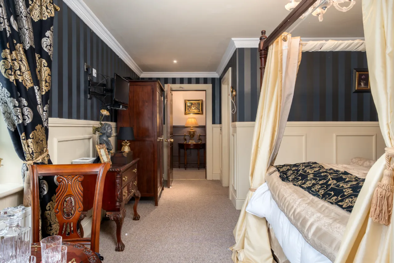 Photo of Breanross House, Dromod Road, Mohill, Co. Leitrim, N41 X0P1