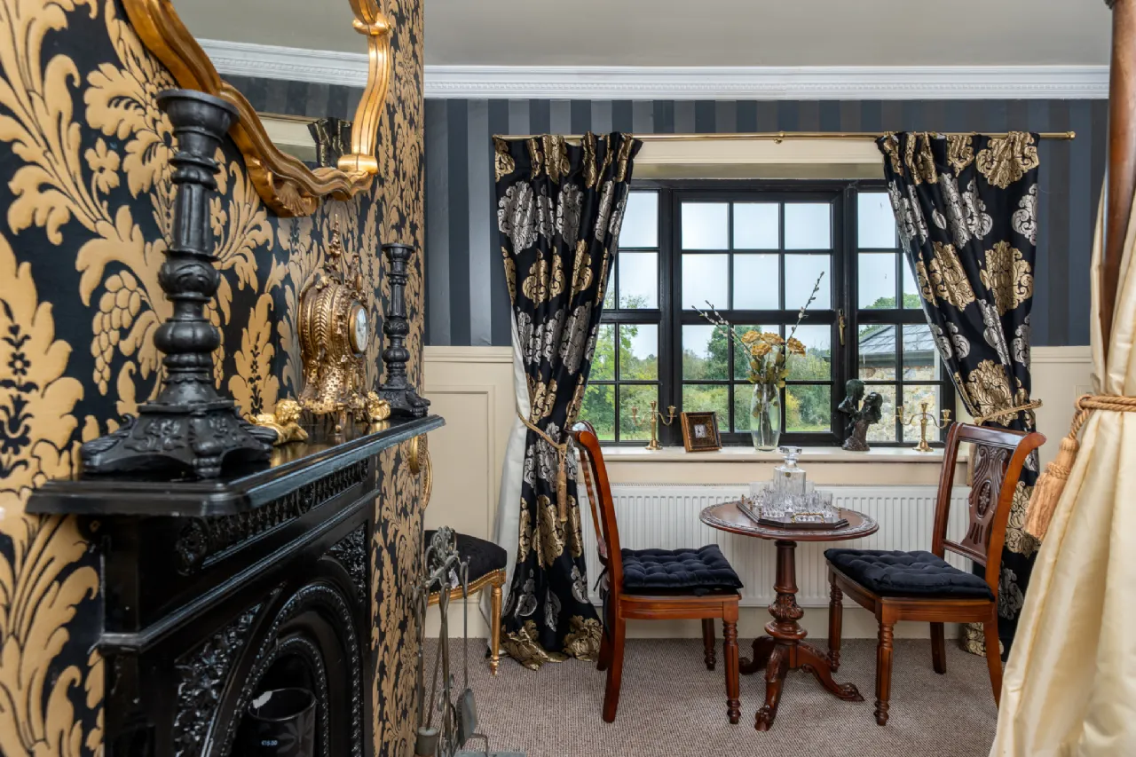 Photo of Breanross House, Dromod Road, Mohill, Co. Leitrim, N41 X0P1