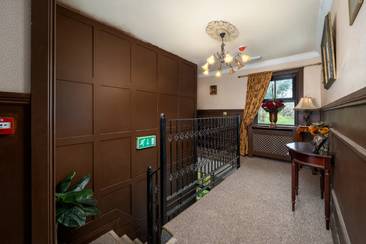 Photo of Breanross House, Dromod Road, Mohill, Co. Leitrim, N41 X0P1