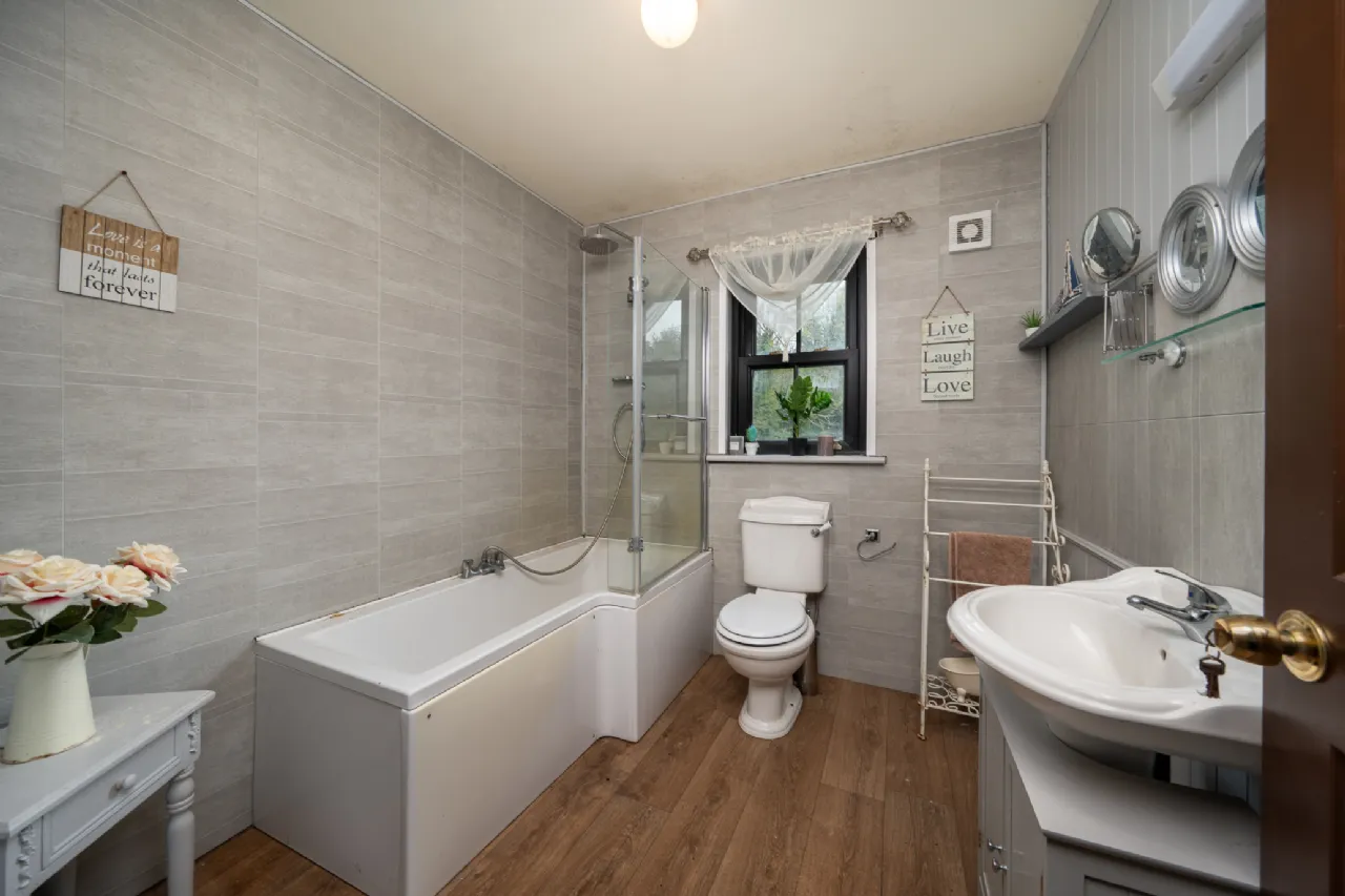 Photo of Breanross House, Dromod Road, Mohill, Co. Leitrim, N41 X0P1