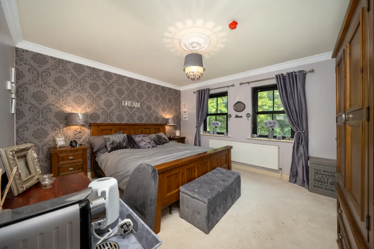 Photo of Breanross House, Dromod Road, Mohill, Co. Leitrim, N41 X0P1