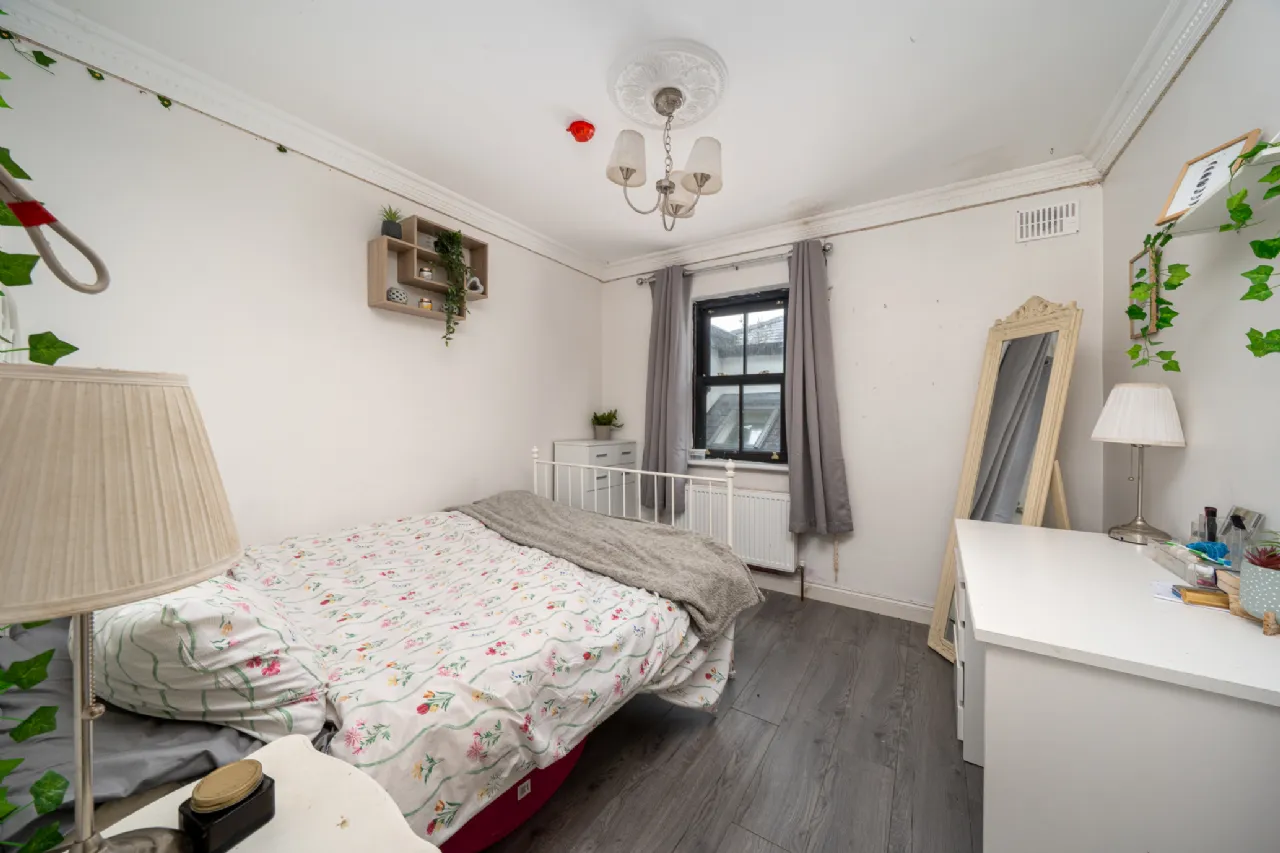 Photo of Breanross House, Dromod Road, Mohill, Co. Leitrim, N41 X0P1