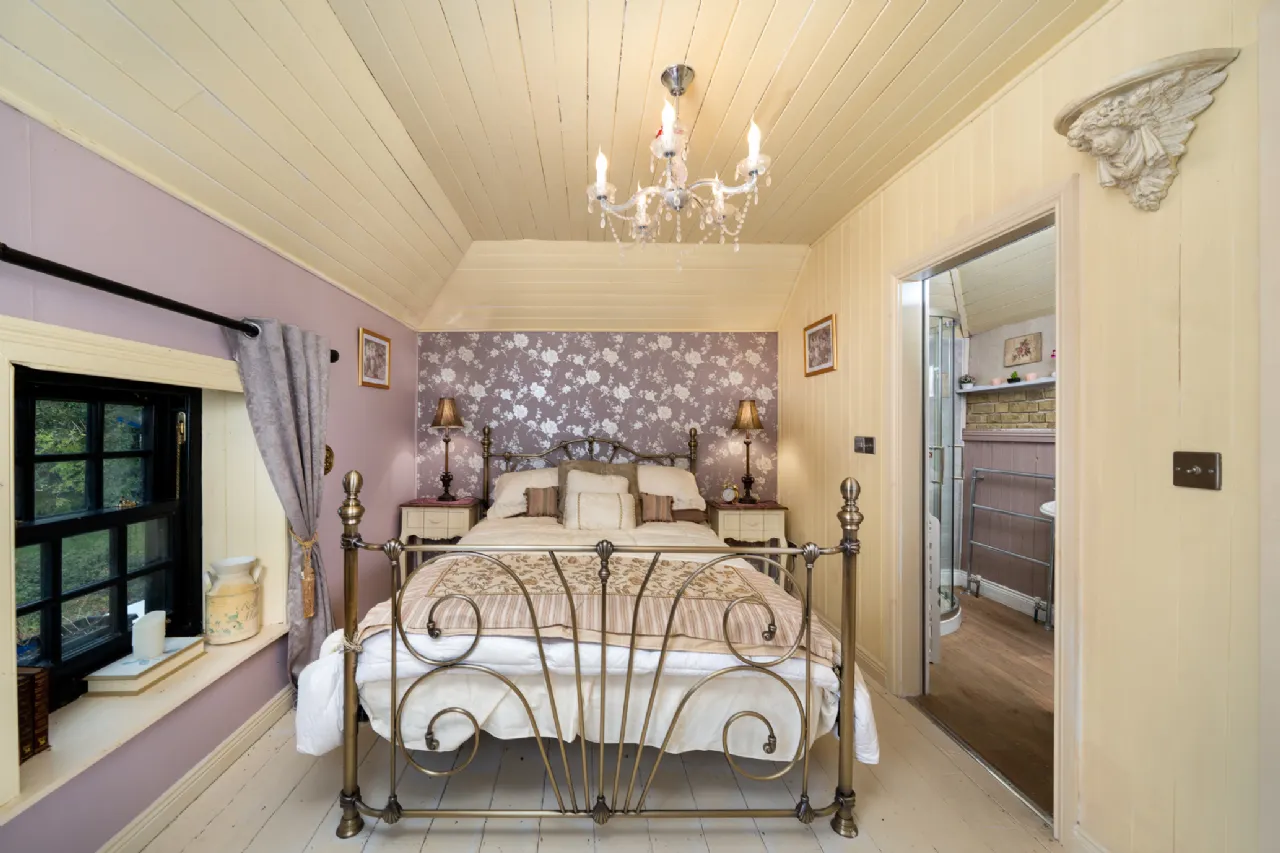 Photo of Breanross House, Dromod Road, Mohill, Co. Leitrim, N41 X0P1