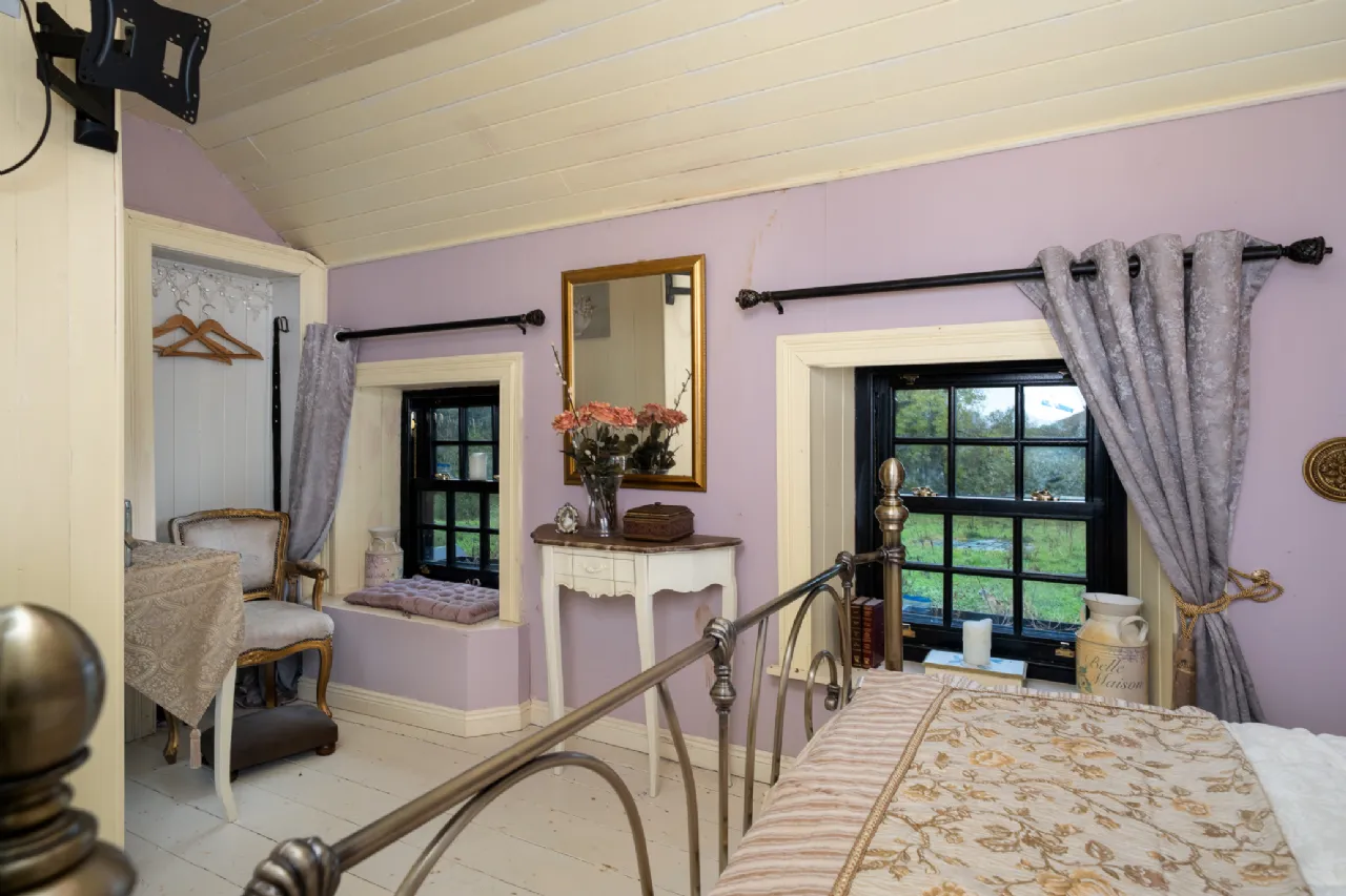 Photo of Breanross House, Dromod Road, Mohill, Co. Leitrim, N41 X0P1