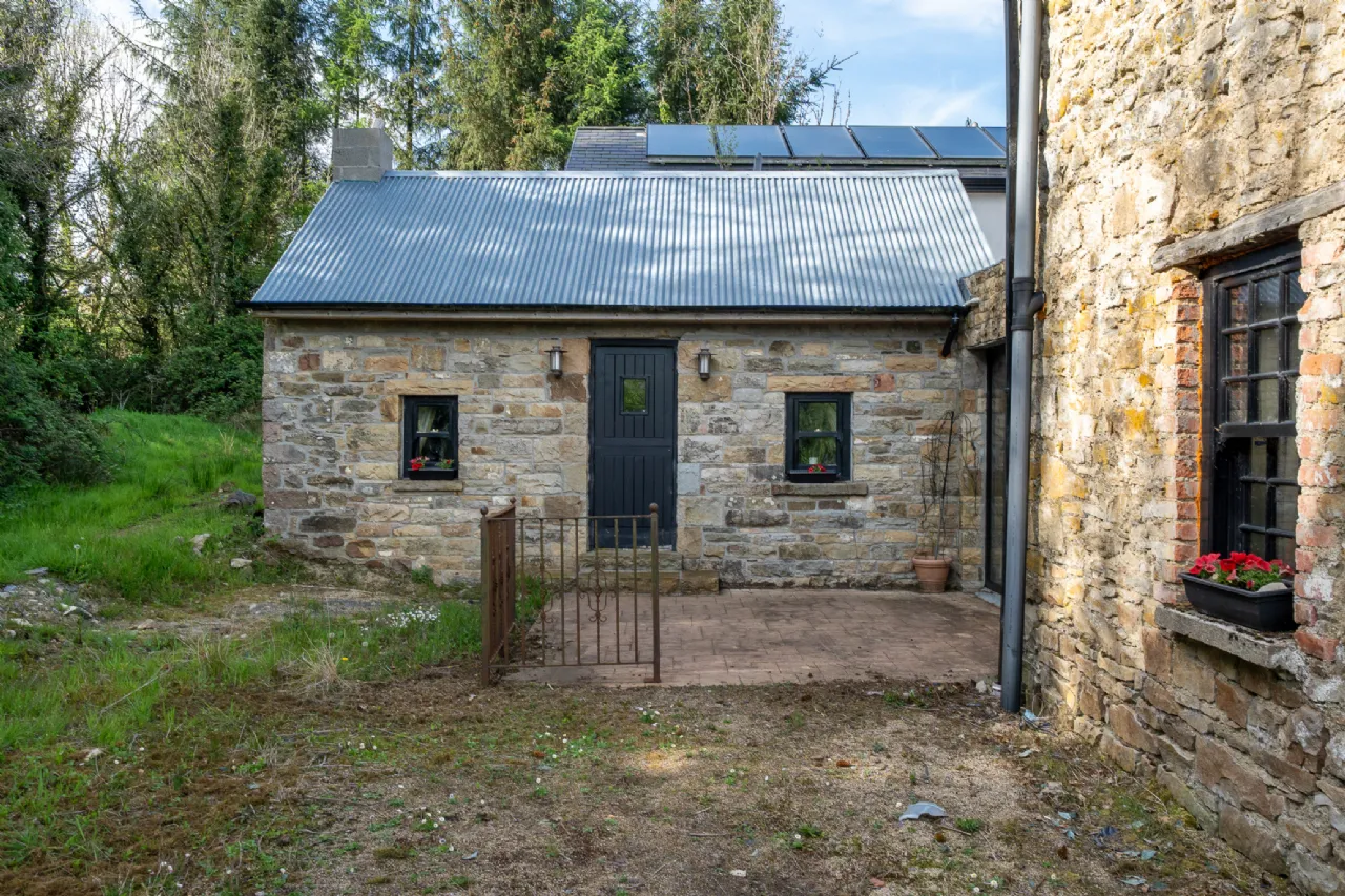 Photo of Breanross House, Dromod Road, Mohill, Co. Leitrim, N41 X0P1