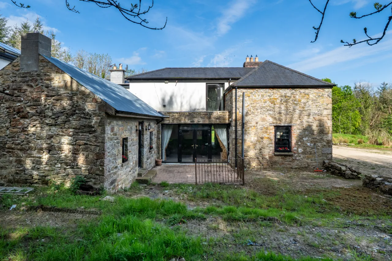 Photo of Breanross House, Dromod Road, Mohill, Co. Leitrim, N41 X0P1